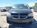 Photo 12 of 16 — 2014 Dodge Grand Caravan