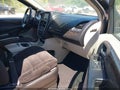 Photo 5 of 16 — 2014 Dodge Grand Caravan