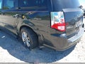 Photo 6 of 16 — 2014 Dodge Grand Caravan