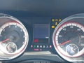 Photo 7 of 16 — 2014 Dodge Grand Caravan