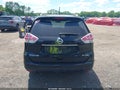 Photo 16 of 17 — 2015 Nissan Rogue