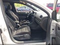 Photo 5 of 11 — 2013 Volkswagen GTI