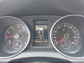 Photo 7 of 11 — 2013 Volkswagen GTI
