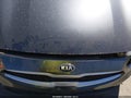 2020 Kia Forte — photo 10 of 16 | VIN 3KPF24AD9LE147927