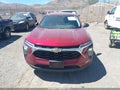 Photo 17 of 21 — 2024 Chevrolet Trax