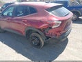 Photo 6 of 21 — 2024 Chevrolet Trax