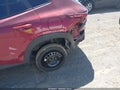 Photo 12 of 21 — 2024 Chevrolet Trax