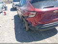 Photo 13 of 21 — 2024 Chevrolet Trax