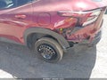 Photo 16 of 21 — 2024 Chevrolet Trax