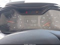 Photo 7 of 21 — 2024 Chevrolet Trax