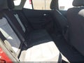 Photo 8 of 21 — 2024 Chevrolet Trax