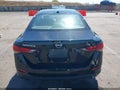 Photo 16 of 16 — 2025 Nissan Sentra