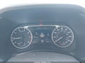 Photo 7 of 16 — 2025 Nissan Sentra