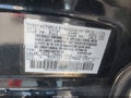 Photo 9 of 16 — 2025 Nissan Sentra