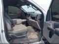Photo 5 of 16 — 2022 Ford F-250