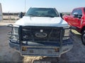 Photo 12 of 16 — 2022 Ford F-250