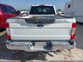 Photo 16 of 16 — 2022 Ford F-250