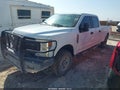 Photo 2 of 16 — 2022 Ford F-250
