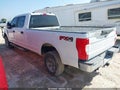 Photo 3 of 16 — 2022 Ford F-250