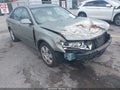 2009 Hyundai Sonata — photo 13 of 14 | VIN 5NPET46C79H538975