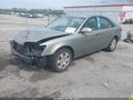 2009 Hyundai Sonata — photo 2 of 14 | VIN 5NPET46C79H538975