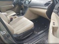 2009 Hyundai Sonata — photo 5 of 14 | VIN 5NPET46C79H538975