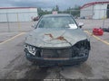 2009 Hyundai Sonata — photo 6 of 14 | VIN 5NPET46C79H538975