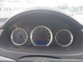 2009 Hyundai Sonata — photo 7 of 14 | VIN 5NPET46C79H538975