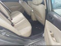 2009 Hyundai Sonata — photo 8 of 14 | VIN 5NPET46C79H538975
