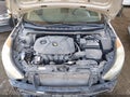 Photo 10 of 17 — 2013 Hyundai Elantra