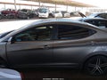 Photo 15 of 17 — 2013 Hyundai Elantra