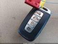 Photo 11 of 17 — 2013 Hyundai Elantra