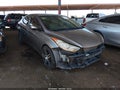 Photo 1 of 17 — 2013 Hyundai Elantra