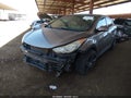 Photo 2 of 17 — 2013 Hyundai Elantra