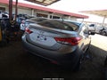 Photo 4 of 17 — 2013 Hyundai Elantra
