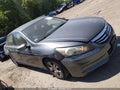 Photo 13 of 17 — 2012 Honda Accord