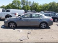 Photo 14 of 17 — 2012 Honda Accord