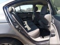 Photo 8 of 17 — 2012 Honda Accord