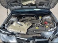 2019 Subaru Impreza — photo 10 of 20 | VIN 4S3GKAA62K3607715