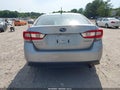 2019 Subaru Impreza — photo 16 of 20 | VIN 4S3GKAA62K3607715