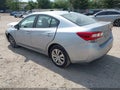 2019 Subaru Impreza — photo 3 of 20 | VIN 4S3GKAA62K3607715