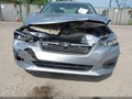 2019 Subaru Impreza — photo 6 of 20 | VIN 4S3GKAA62K3607715
