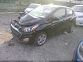 2020 Chevrolet Spark — photo 2 of 11 | VIN KL8CA6SA5LC416138