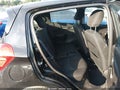 2020 Chevrolet Spark — photo 8 of 11 | VIN KL8CA6SA5LC416138