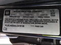 2020 Chevrolet Spark — photo 9 of 11 | VIN KL8CA6SA5LC416138