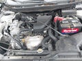 Photo 10 of 13 — 2010 Nissan Rogue