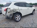 Photo 4 of 13 — 2010 Nissan Rogue