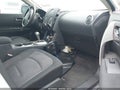 Photo 5 of 13 — 2010 Nissan Rogue
