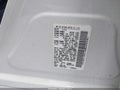 Photo 9 of 13 — 2010 Nissan Rogue