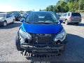 Photo 13 of 17 — 2017 Nissan Versa Note